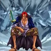 shanks