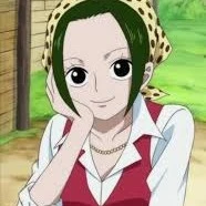 mahico