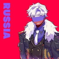 russia