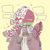 belarus