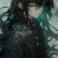 Tokito yuichiro 