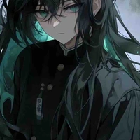 Tokito Muichiro 