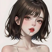 Mai Hà Kiều