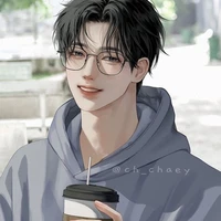 Bắc Nam Dương