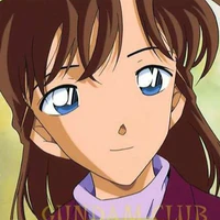 Mori Ran