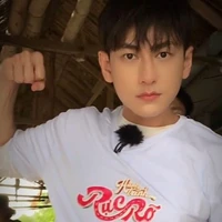 Phạm Lưu Tuấn Tài