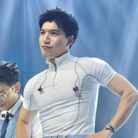 Trần Minh Hiếu