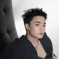 Đặng Thành An