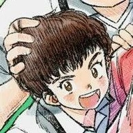 Kisugi Teppei