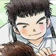 Takasugi Shingo