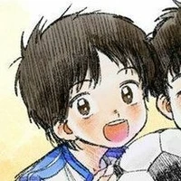 Misaki Taro