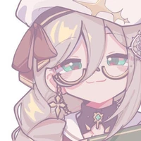 Yamamoto Minna