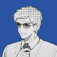 Tatsuo Mikami