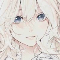 Surya