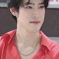 Heng bạn cô