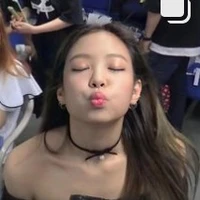 tg thích thì Se 🥹