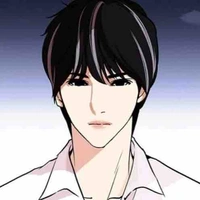 Jang Huyn •Eli•