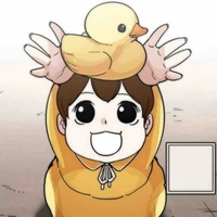Yena