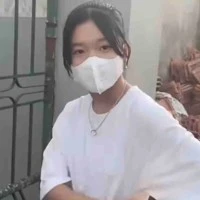 ếch(l.anh)