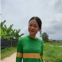 chara(Huyền)