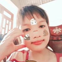 tuyền(chị họ T/G)