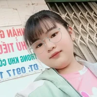 T/G( happy, thư)