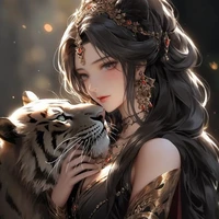 Thanh Nhiên Thiên Yết