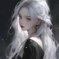 Vương Bạch Dương