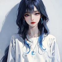 Ninh Thanh Song Tử