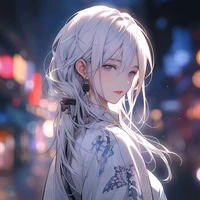 𝚃𝙶 𝚃𝚊́𝚘✨