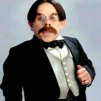 Filius Flitwick