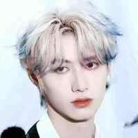 Chu Chí Hâm [anh]
