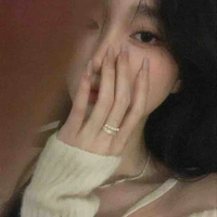 Thư Ký Joen