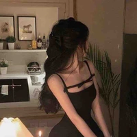 Mẫn Hy