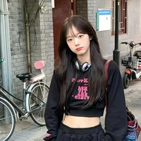 Tô Kiều Ly_bff nu9