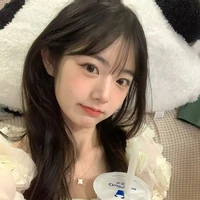 Mai Ngọc Tú_bff nu9