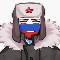 Russia