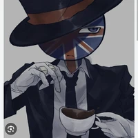 The UK