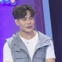 Lê Dương Bảo Lâm
