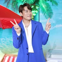 Kiều Minh Tuấn