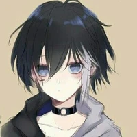Hạo Hi(omega)
