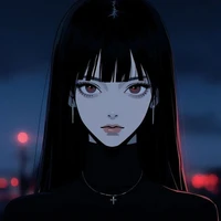Hàn Gia Hân(alpha)