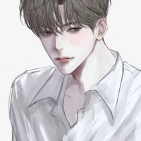 Young-Chul