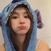 Khương Bạch Dương • Aris(•ө•)♡ •