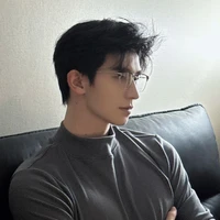 Vương Hàn Ma Kết • Cap •