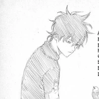 Yuno