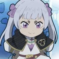Noel