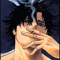Yami