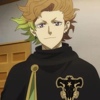 Finral