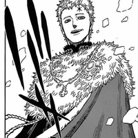 Julius 